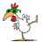 ^-c